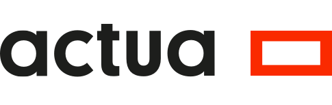 Actua Films Actua Films