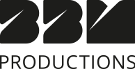 BBM Productions BBM Productions