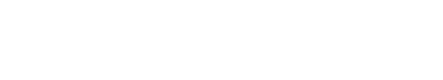 Illumination Illumination