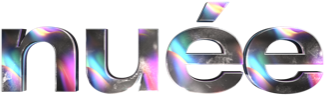 Nuée Nuée