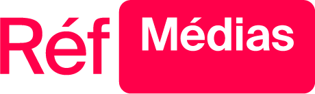 Réf Médias Réf Médias