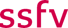SSFV SSFV